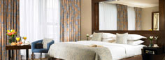hotels