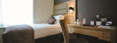 accommodation_serviced_apartments
